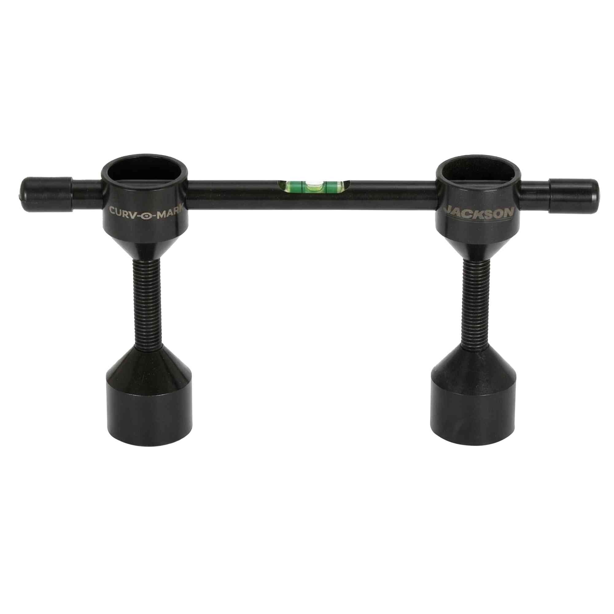 Jackson Safety® - Curv-O-Mark+ Flange Aligner - Model # 23612